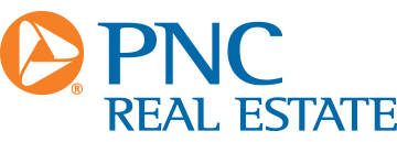Logo - PNC Real Estate