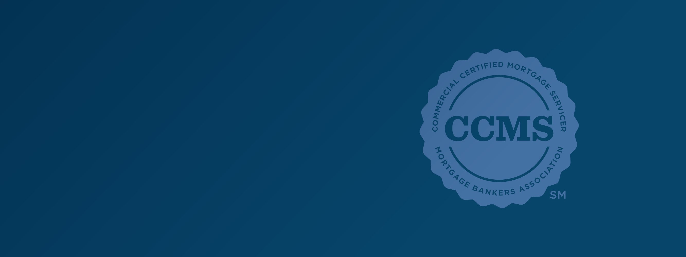 23679-EDU-CCMS-Landing-Page-Header Header banner - graphic of CCMS designation seal