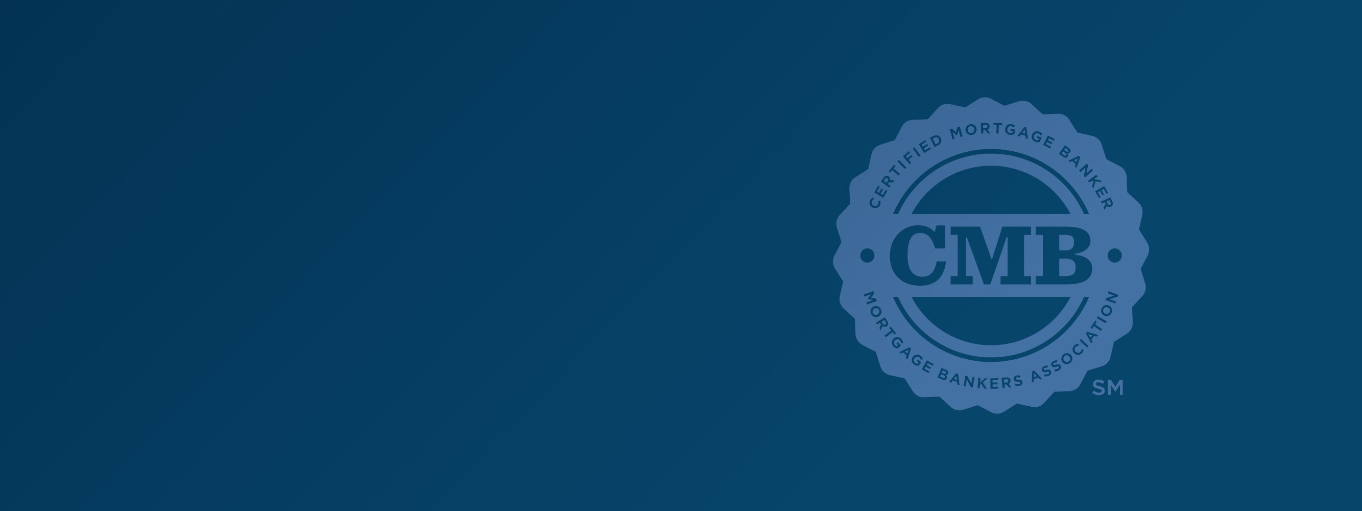 XXXXX_EDU_CMB_TB_Banner Education banner - image of CMB seal